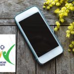 હવેથી દરેક સ્માર્ટફોનમાં પહેલેથી જ ઈન્સ્ટોલ રહેશે સરકારની આ એપ, યુઝર્સ નહીં કરી શકે ડિલીટ