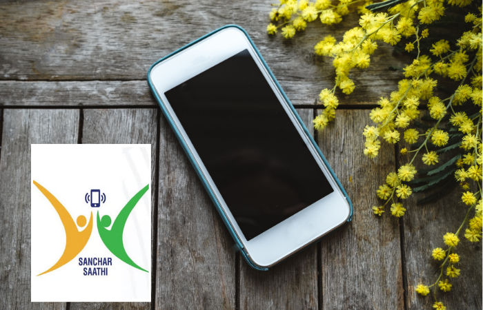 હવેથી દરેક સ્માર્ટફોનમાં પહેલેથી જ ઈન્સ્ટોલ રહેશે સરકારની આ એપ, યુઝર્સ નહીં કરી શકે ડિલીટ હવેથી દરેક સ્માર્ટફોનમાં પહેલેથી જ ઈન્સ્ટોલ રહેશે સરકારની આ એપ, યુઝર્સ નહીં કરી શકે ડિલીટ